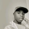 user6983287220819m