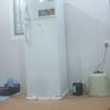 fazal.wahid5254