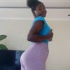 user4226181157191