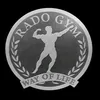rado.gym