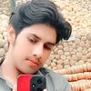 wajid.gujjar21