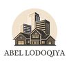 abel.lodoqiya