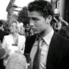 noor._cr7