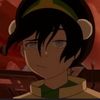 earthbender459