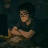 كرّار