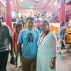 indra.prasad79