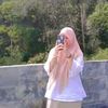 opiiiii_24