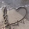 kimngan___218