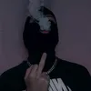krisz.krisztian3
