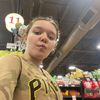 molly.tadler14