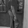 user20375111373962