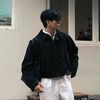 ohhhh_hope18