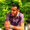 nahom.yibekal1