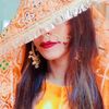 sajida.shaheen