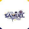 Samuel
