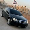 awad.hazzaji