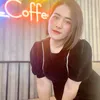 tocchinhhien0