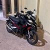 user_plecit25