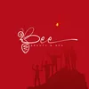 Bee Beauty & Spa
