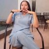 inka.lawalata6