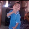 mico.magdanu