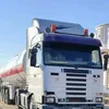 .mm86016