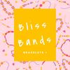 blissbands_qa