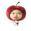 khinnyein070
