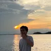 Ed?