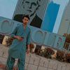 abbas.khan98709