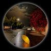 aftab4764