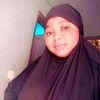 djamilacoulibaly91