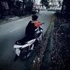 vanthanh33208