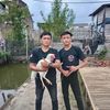 kharyl.khaerul.qo