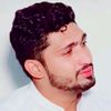 roohe.jana