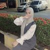 alyaasr_