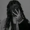 nlkj45