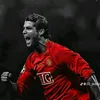 cr745789