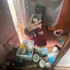 nqkh._