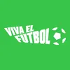 vivaelfutbol