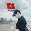 🇻🇳²⁴Dũng Hoàng