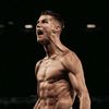 ronaldo__highlights
