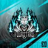 fourstarsnewera