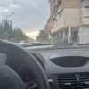 brahim63675