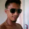 renato.hugo08