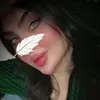 almuha20000