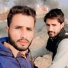 hanan.jutt316