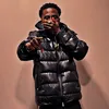 cashh_dooskifrmdao7