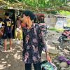 rajib09497