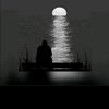 franck._ivan